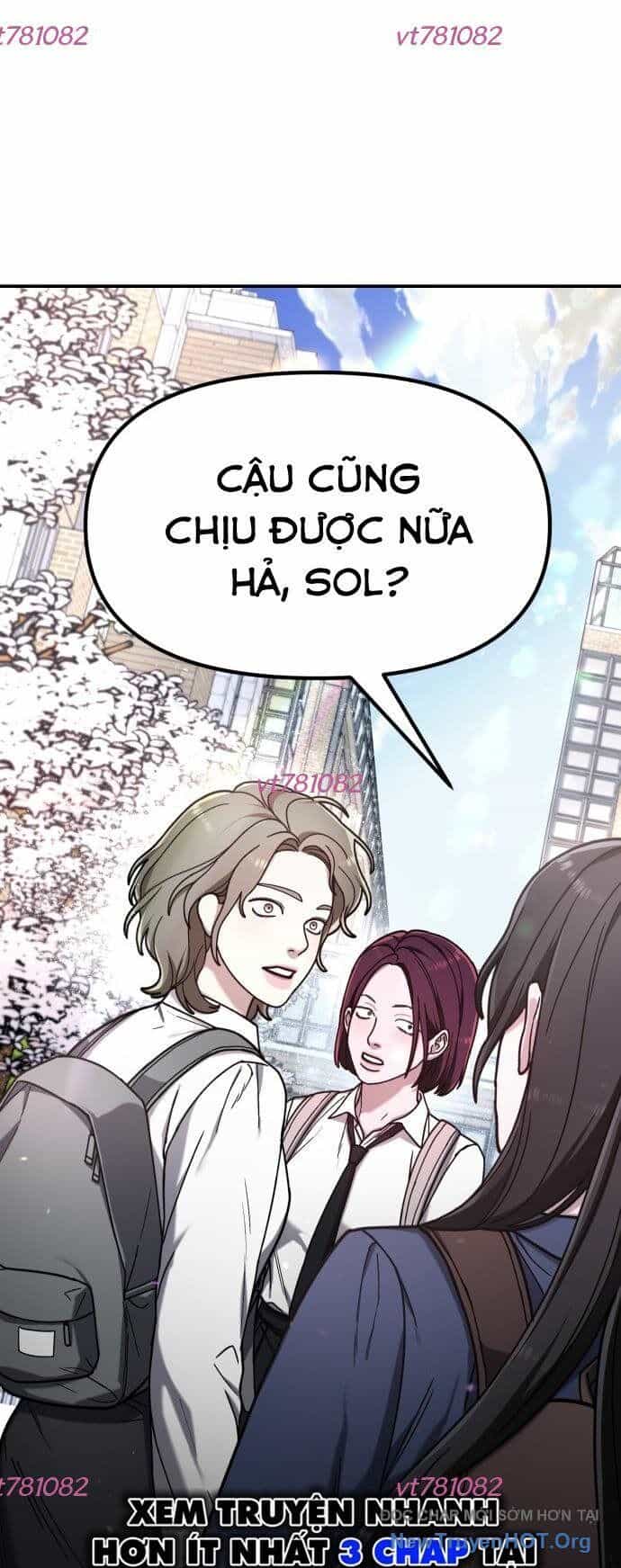 Mẹ Nào Con Nấy - Chương 52 - ảnh 77