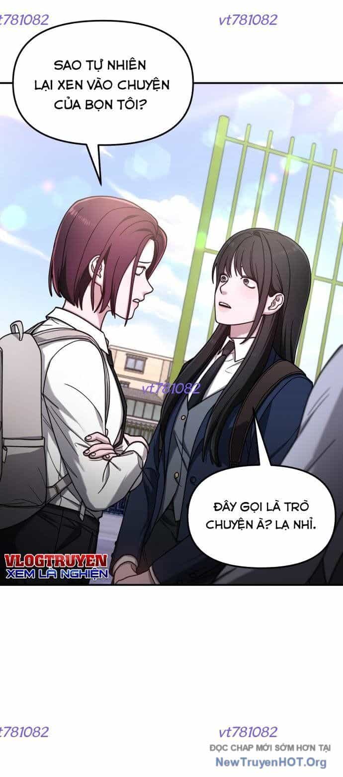 Mẹ Nào Con Nấy - Chương 53 - ảnh 10