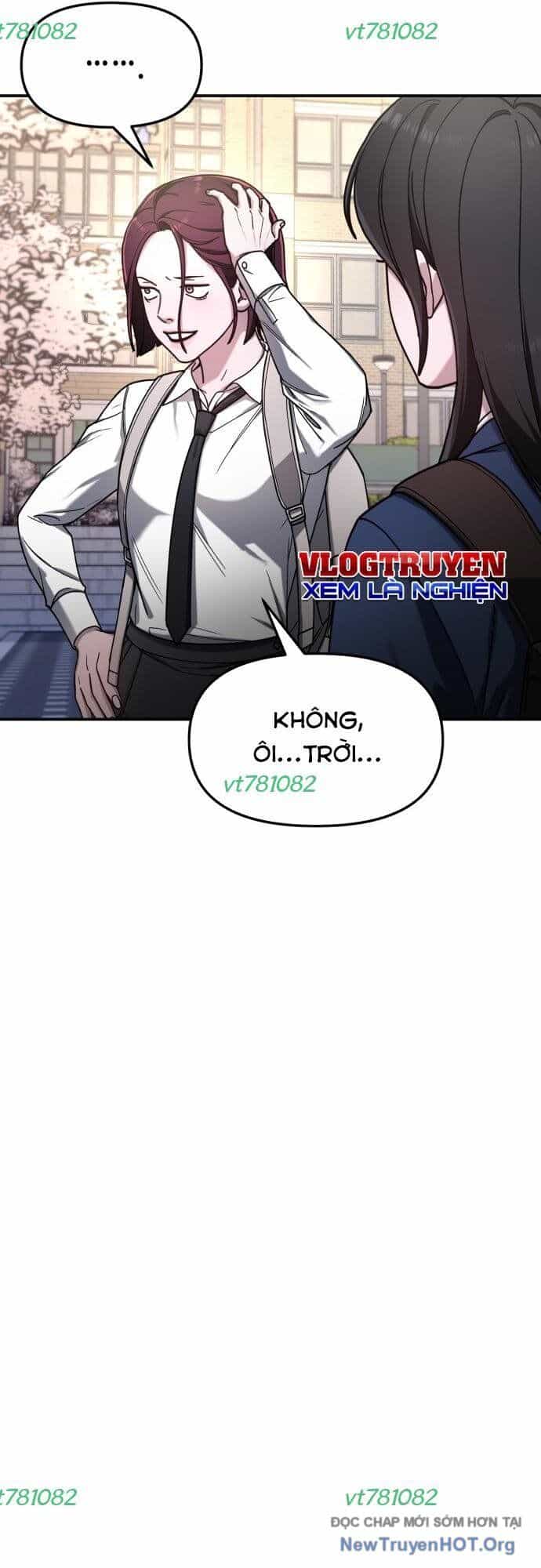 Mẹ Nào Con Nấy - Chương 53 - ảnh 13