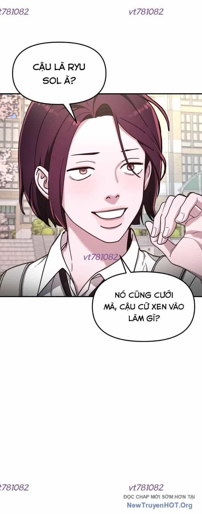 Mẹ Nào Con Nấy - Chương 53 - ảnh 14