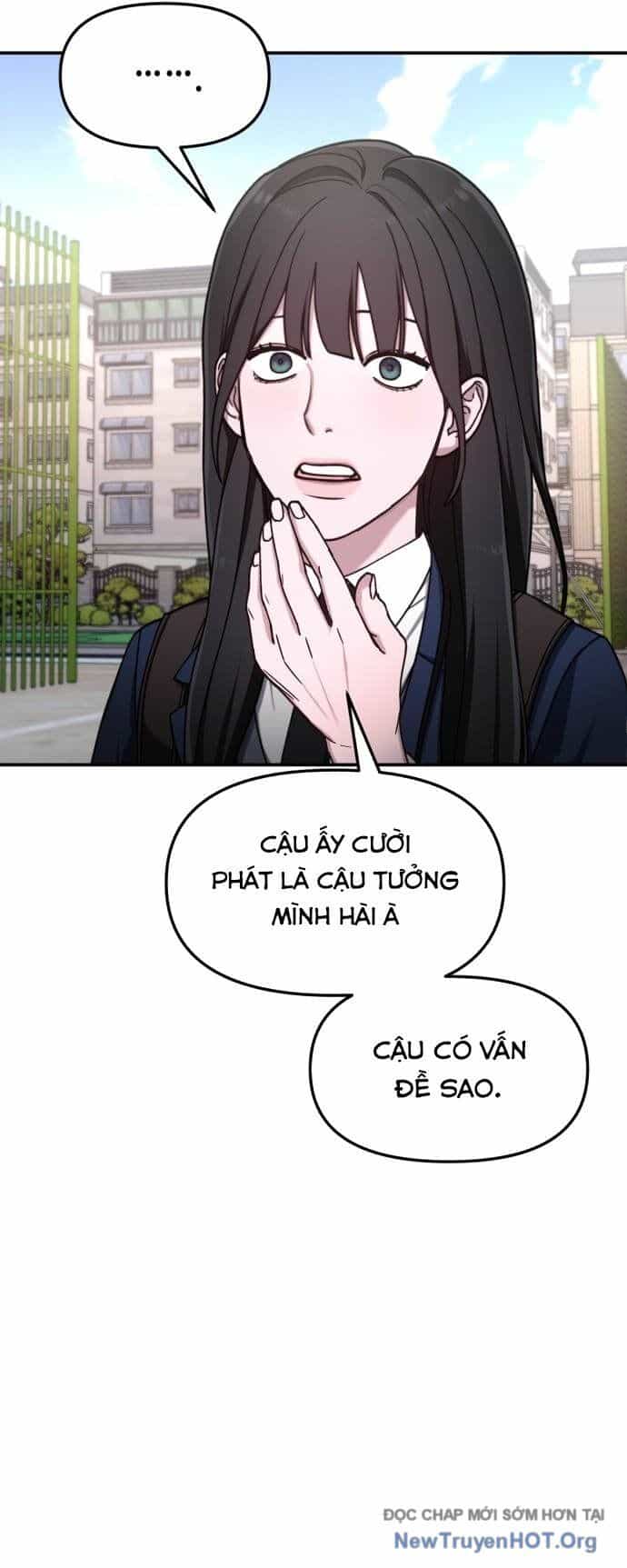 Mẹ Nào Con Nấy - Chương 53 - ảnh 15