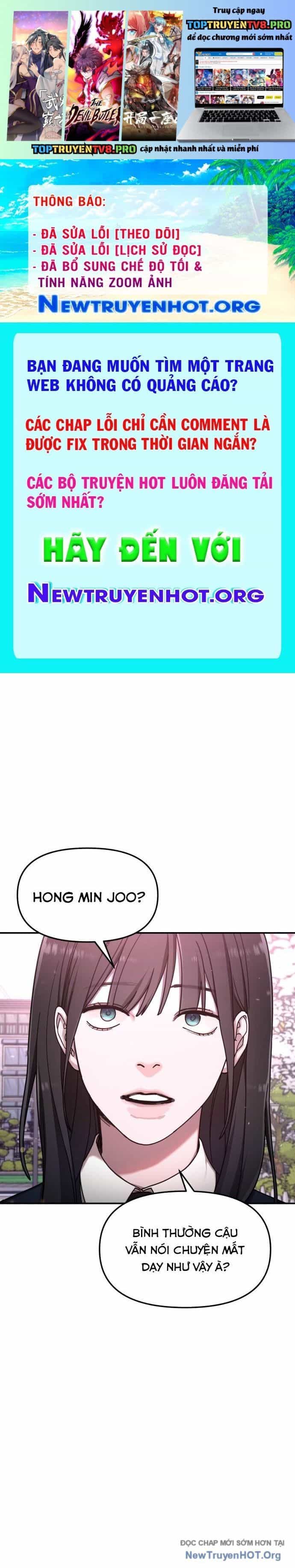 Mẹ Nào Con Nấy - Chương 53 - ảnh 2