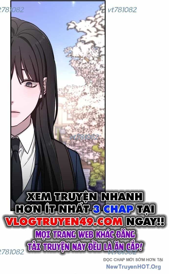 Mẹ Nào Con Nấy - Chương 53 - ảnh 28