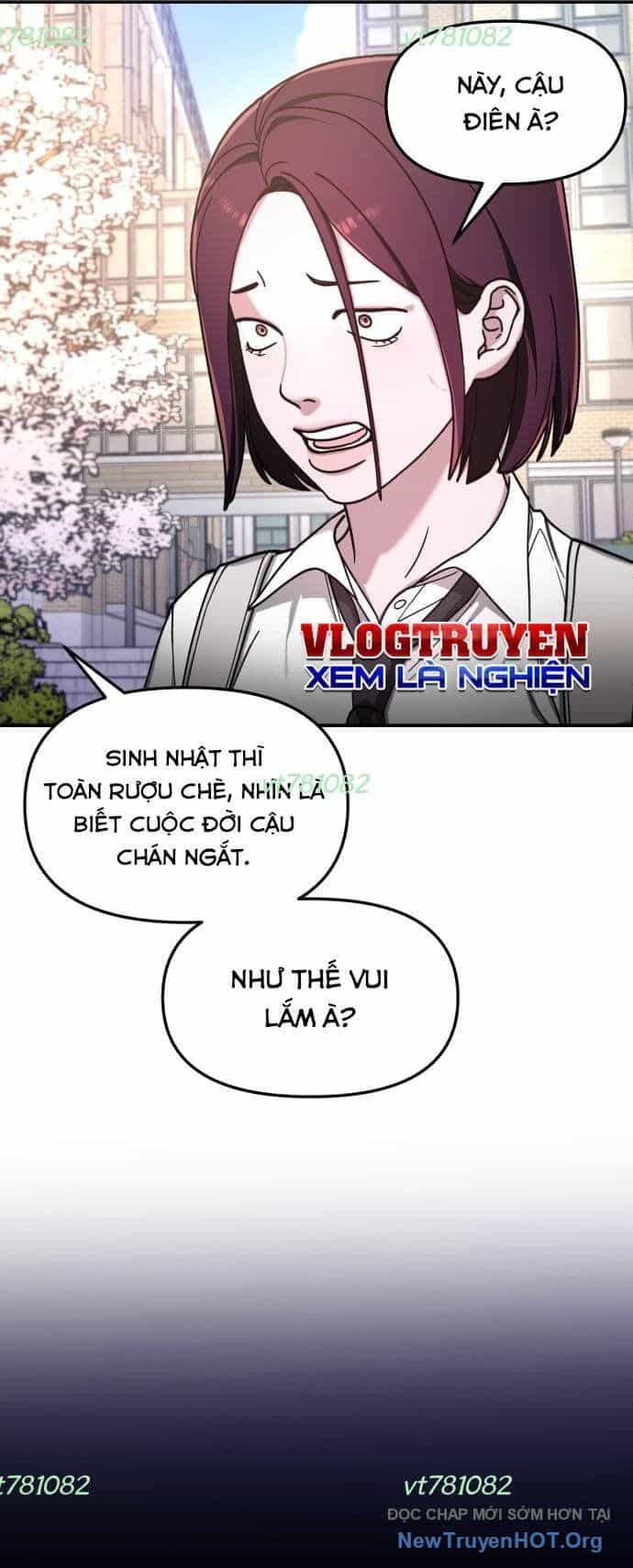 Mẹ Nào Con Nấy - Chương 53 - ảnh 30
