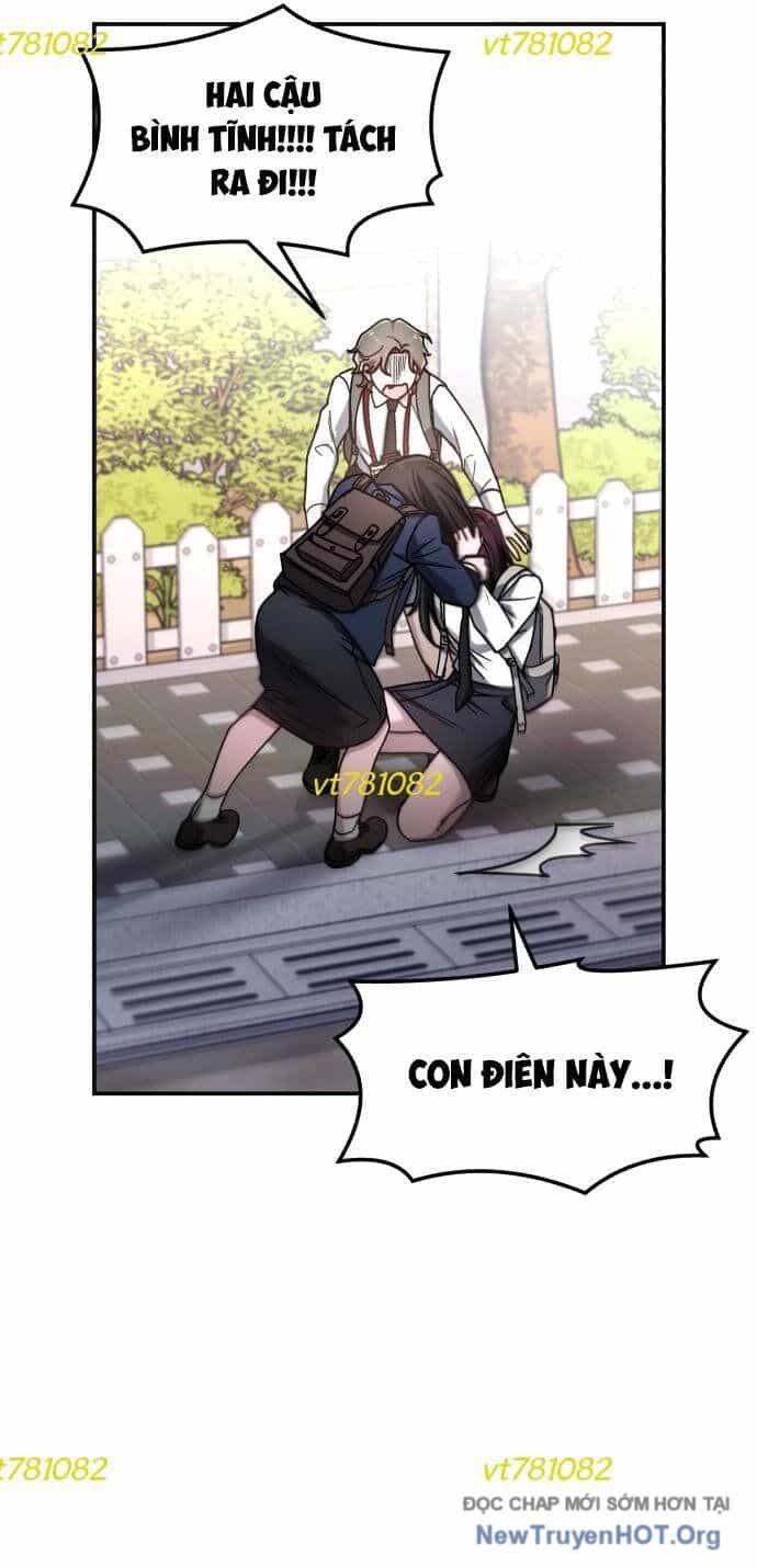 Mẹ Nào Con Nấy - Chương 53 - ảnh 42