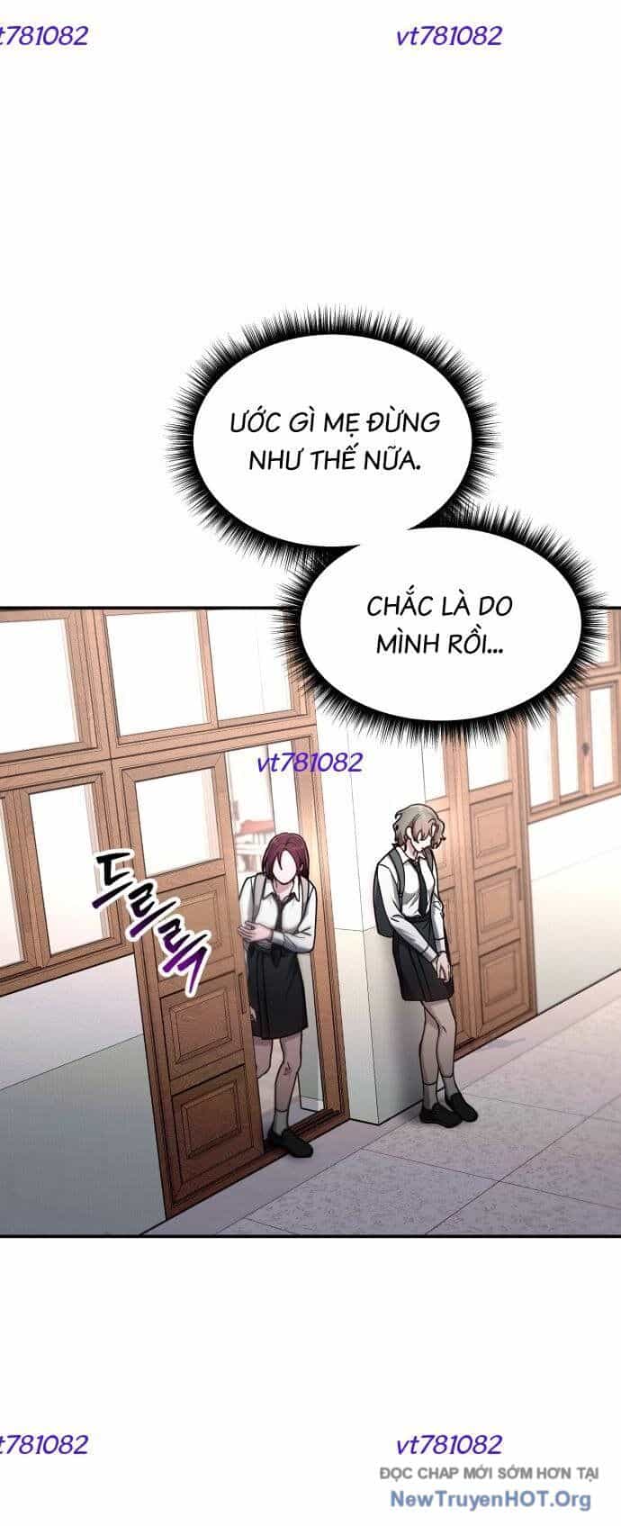 Mẹ Nào Con Nấy - Chương 53 - ảnh 55