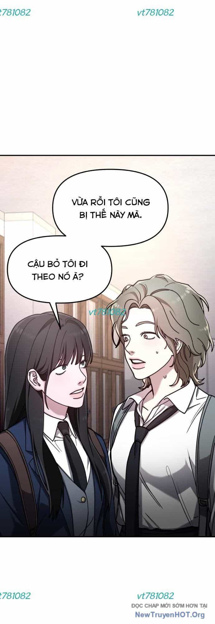 Mẹ Nào Con Nấy - Chương 53 - ảnh 57