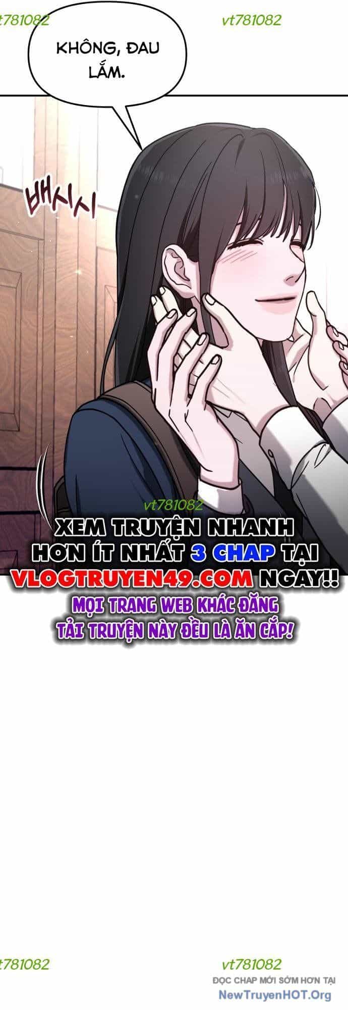 Mẹ Nào Con Nấy - Chương 53 - ảnh 61