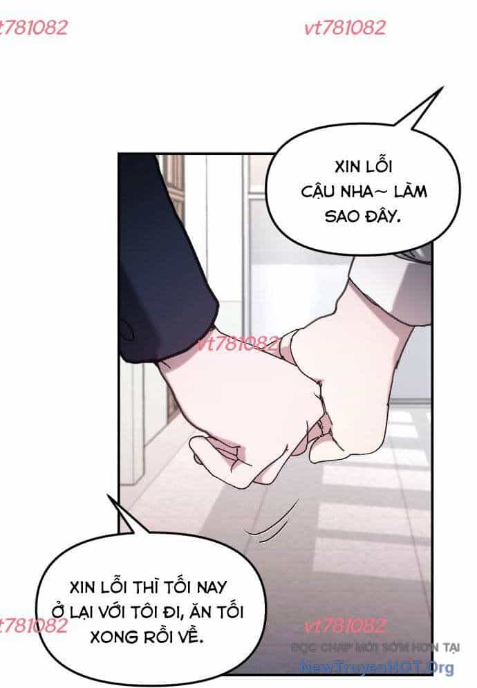 Mẹ Nào Con Nấy - Chương 54 - ảnh 10