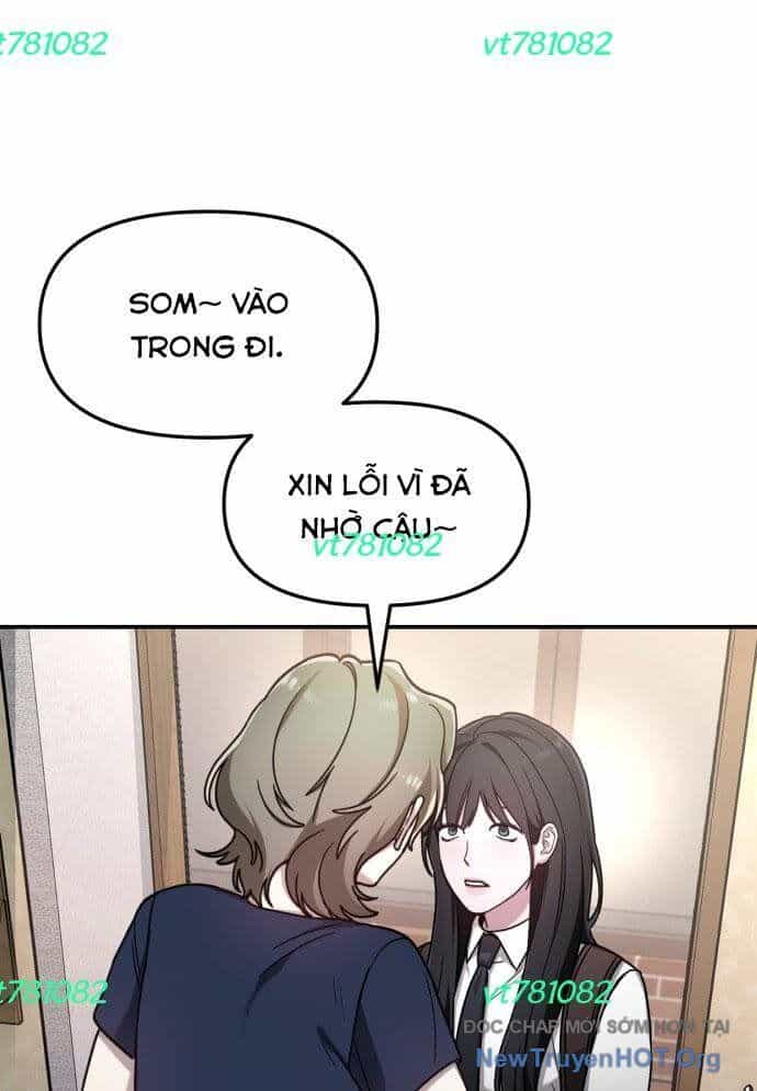 Mẹ Nào Con Nấy - Chương 54 - ảnh 102