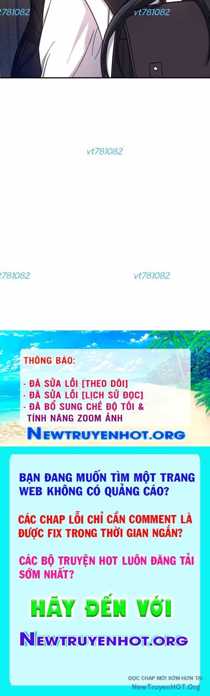 Mẹ Nào Con Nấy - Chương 54 - ảnh 107
