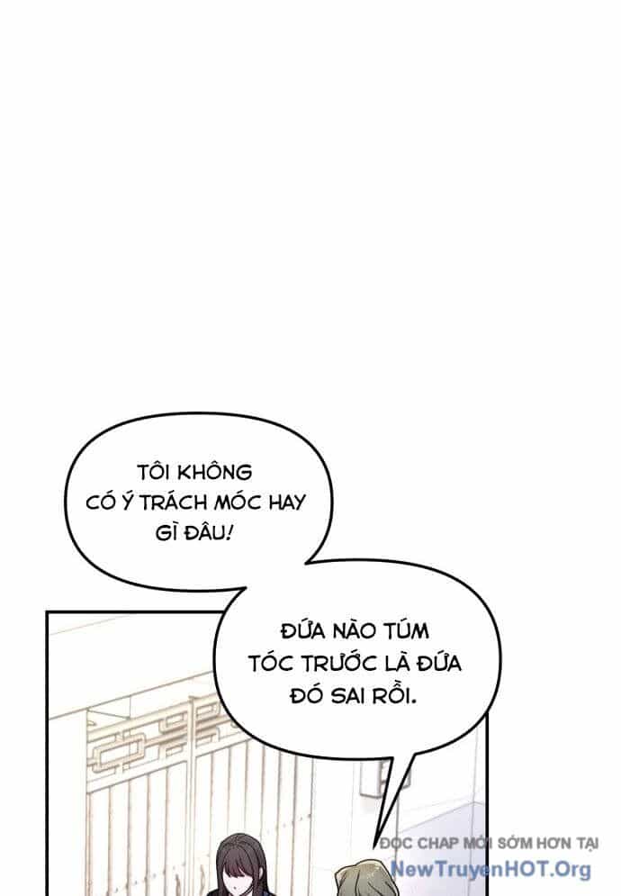 Mẹ Nào Con Nấy - Chương 54 - ảnh 16