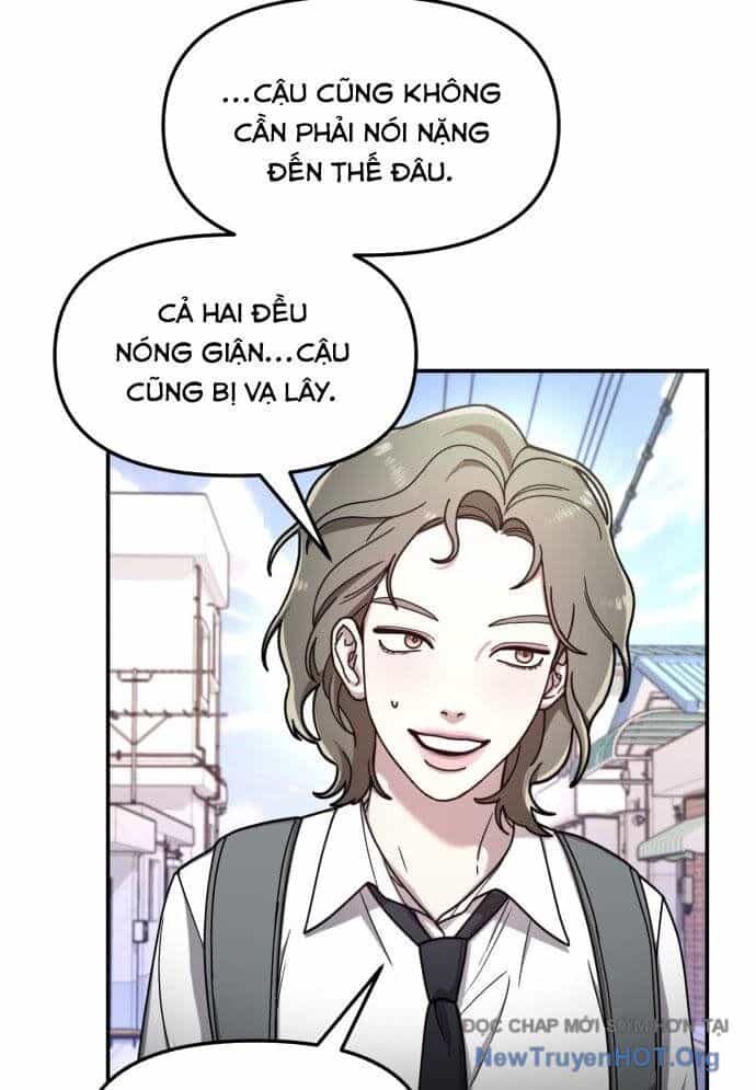 Mẹ Nào Con Nấy - Chương 54 - ảnh 18