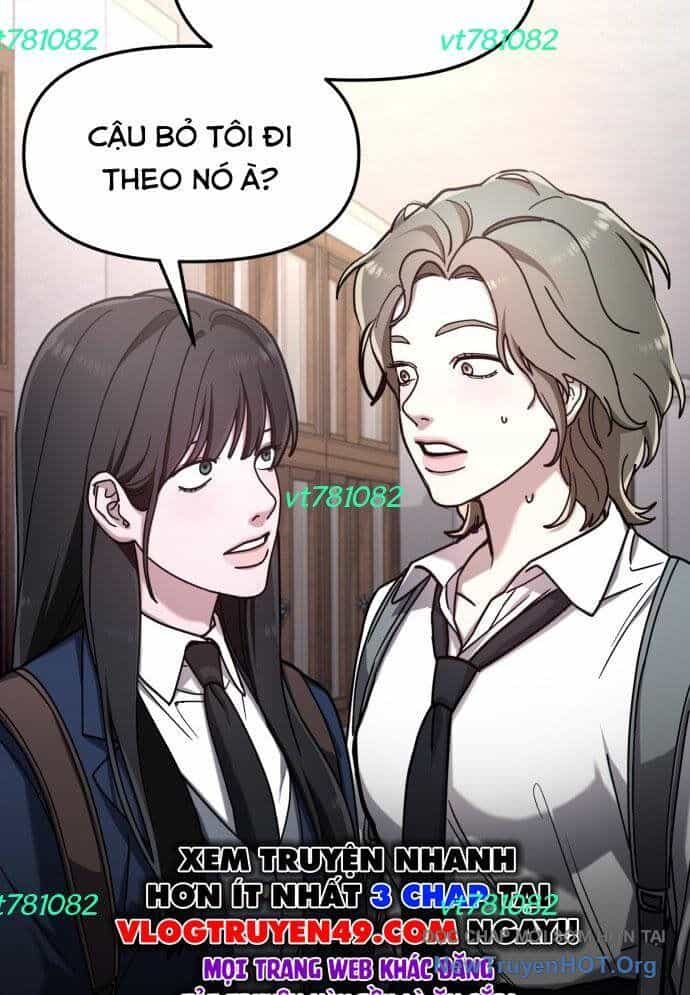 Mẹ Nào Con Nấy - Chương 54 - ảnh 3