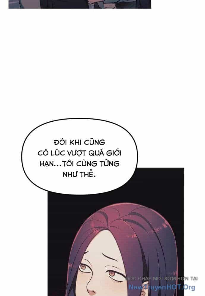 Mẹ Nào Con Nấy - Chương 54 - ảnh 30