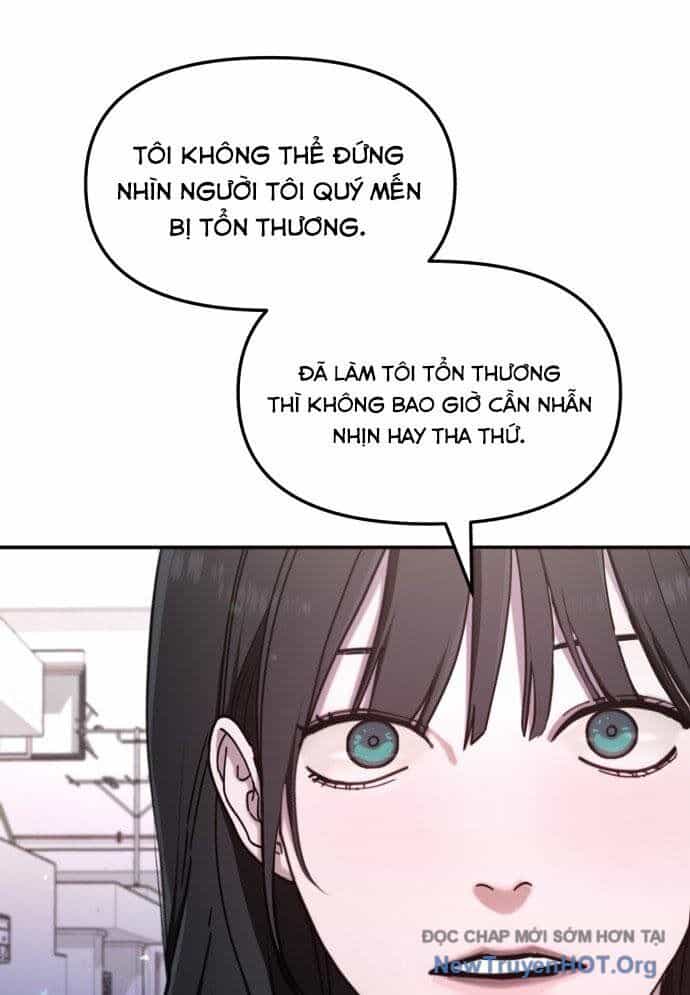 Mẹ Nào Con Nấy - Chương 54 - ảnh 34