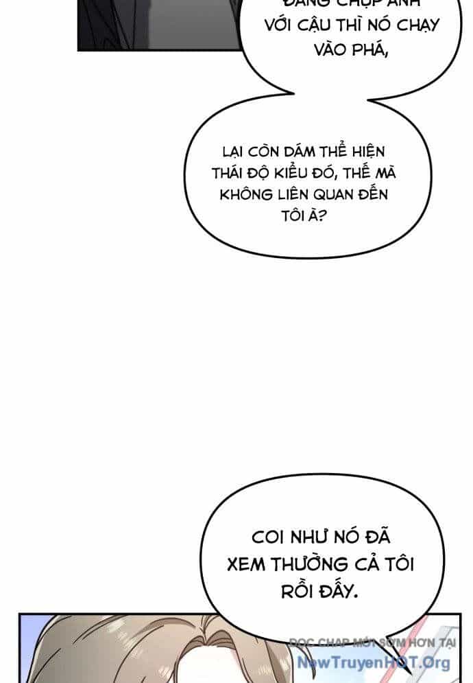 Mẹ Nào Con Nấy - Chương 54 - ảnh 37