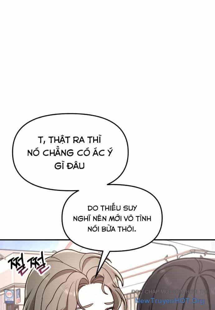 Mẹ Nào Con Nấy - Chương 54 - ảnh 39