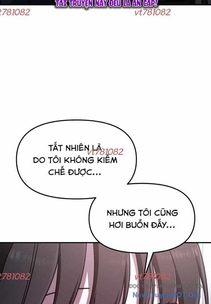 Mẹ Nào Con Nấy - Chương 54 - ảnh 4
