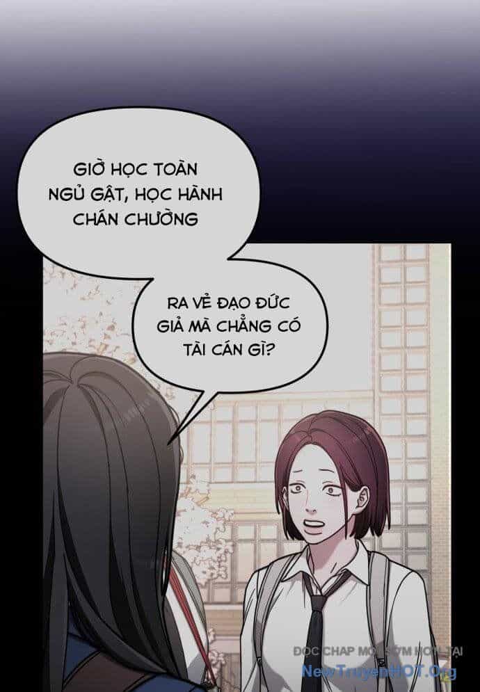 Mẹ Nào Con Nấy - Chương 54 - ảnh 41