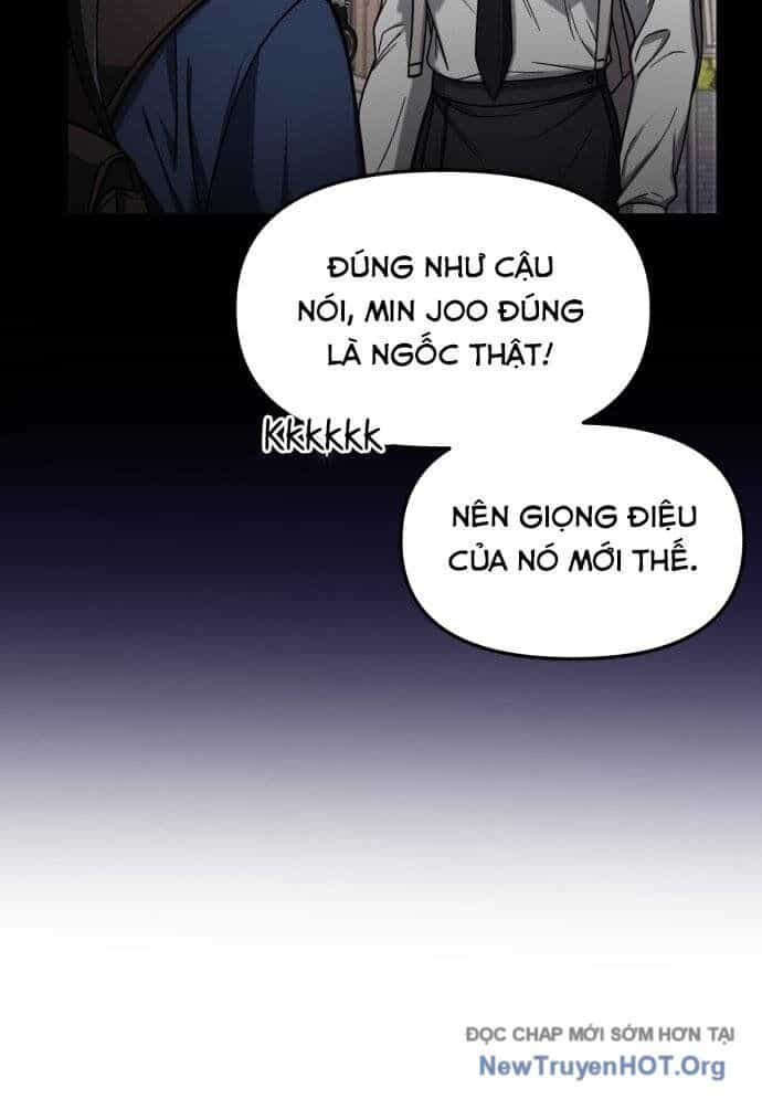 Mẹ Nào Con Nấy - Chương 54 - ảnh 42