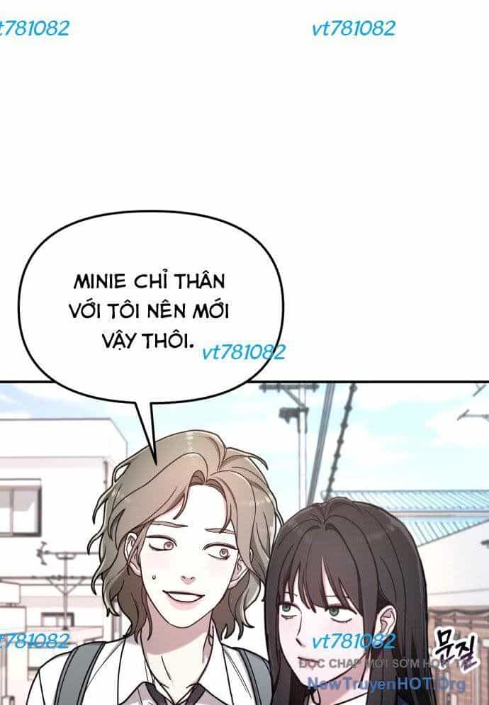 Mẹ Nào Con Nấy - Chương 54 - ảnh 43