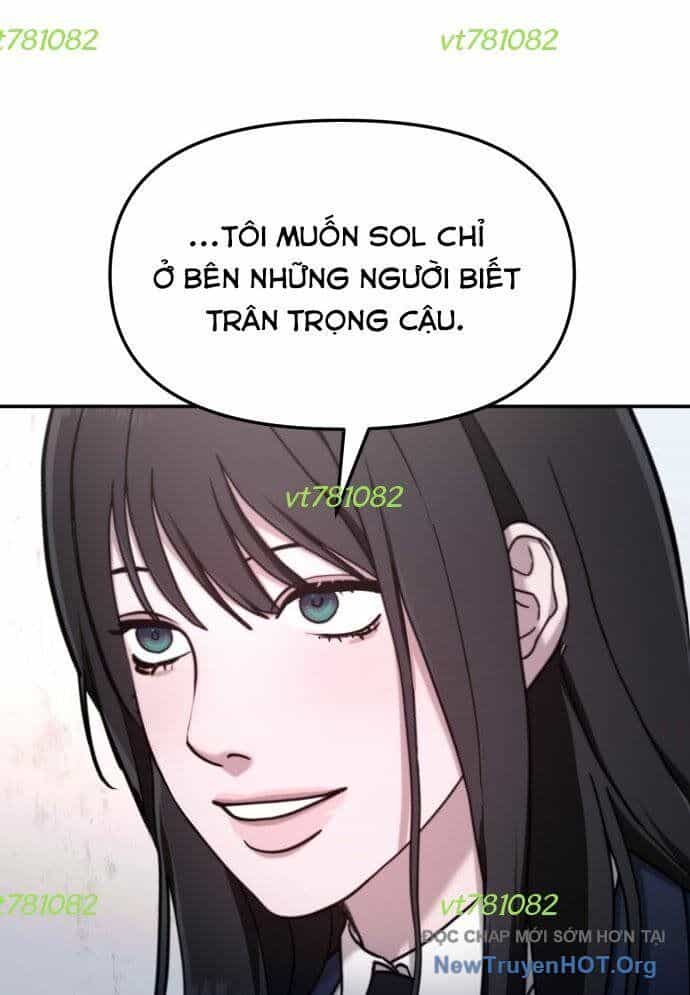 Mẹ Nào Con Nấy - Chương 54 - ảnh 64