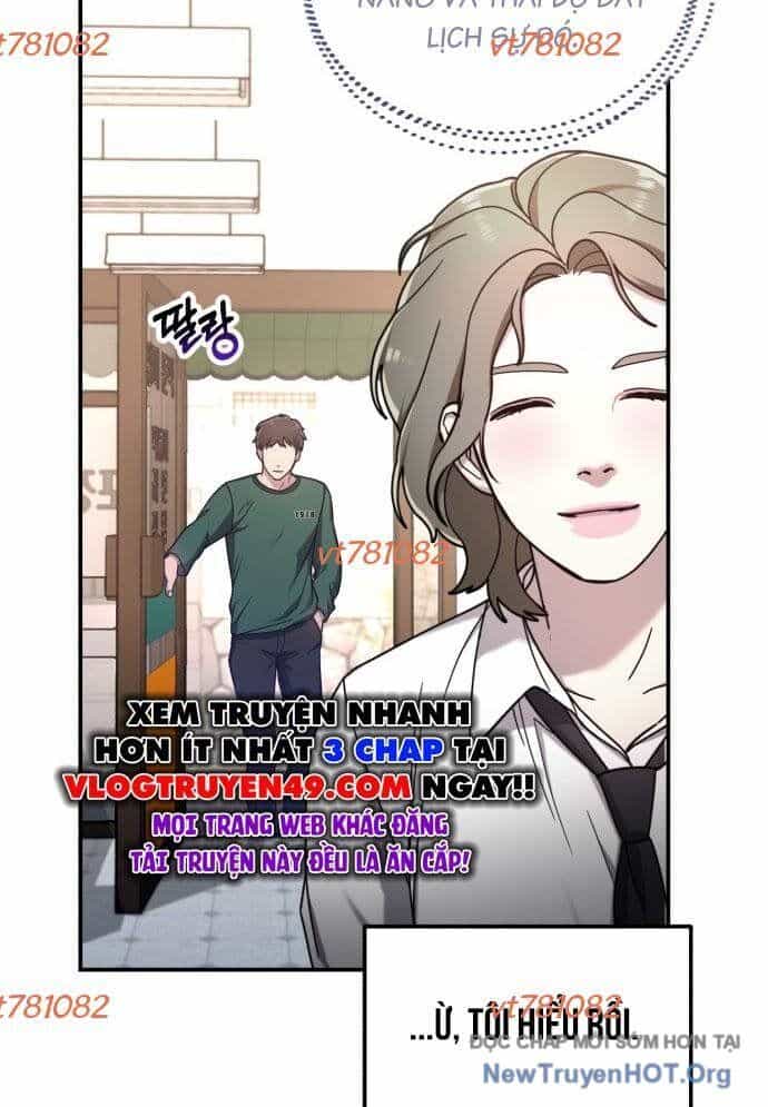 Mẹ Nào Con Nấy - Chương 54 - ảnh 66