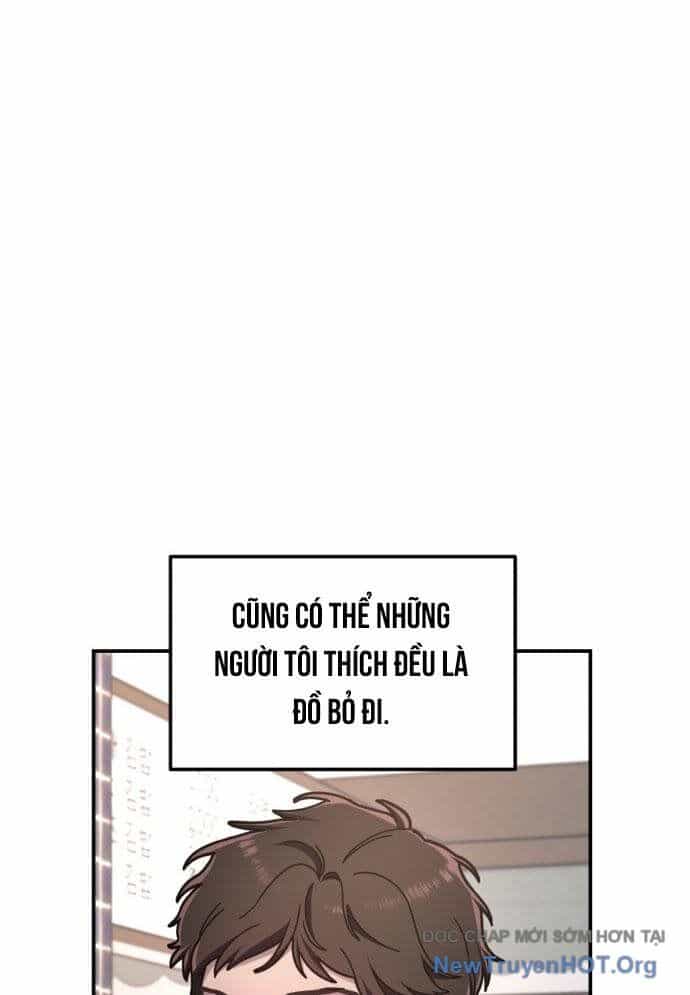 Mẹ Nào Con Nấy - Chương 54 - ảnh 68