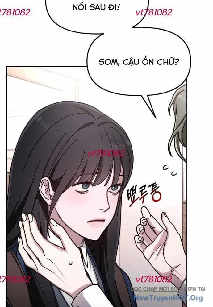Mẹ Nào Con Nấy - Chương 54 - ảnh 7