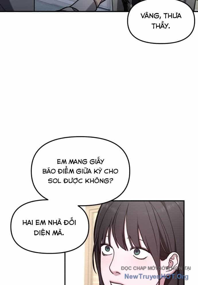 Mẹ Nào Con Nấy - Chương 54 - ảnh 82