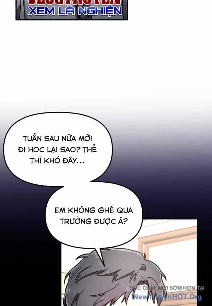 Mẹ Nào Con Nấy - Chương 54 - ảnh 85