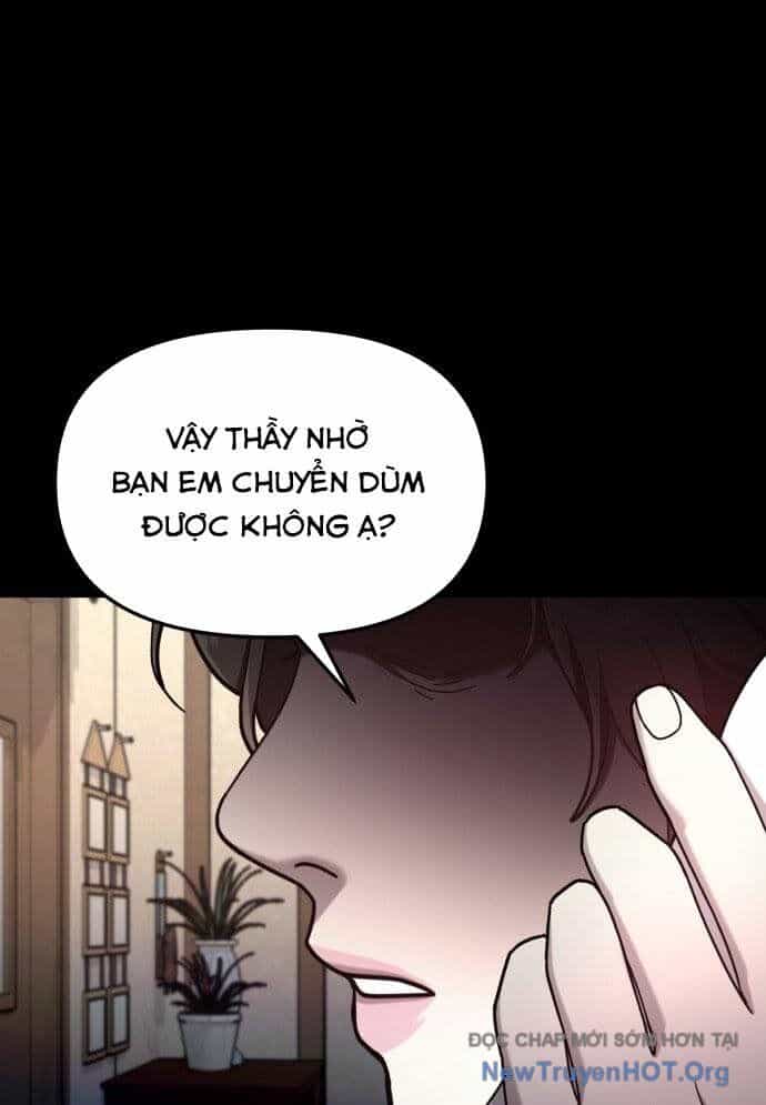 Mẹ Nào Con Nấy - Chương 54 - ảnh 88