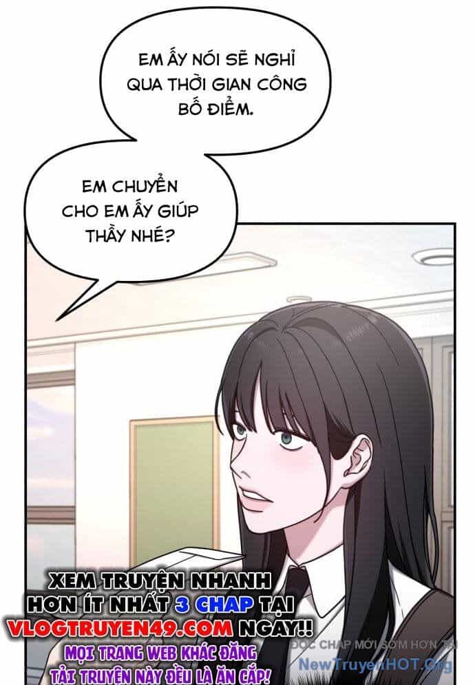 Mẹ Nào Con Nấy - Chương 54 - ảnh 90