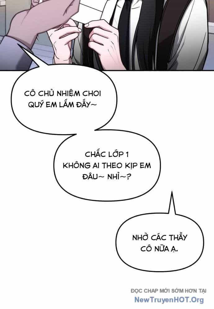 Mẹ Nào Con Nấy - Chương 54 - ảnh 94
