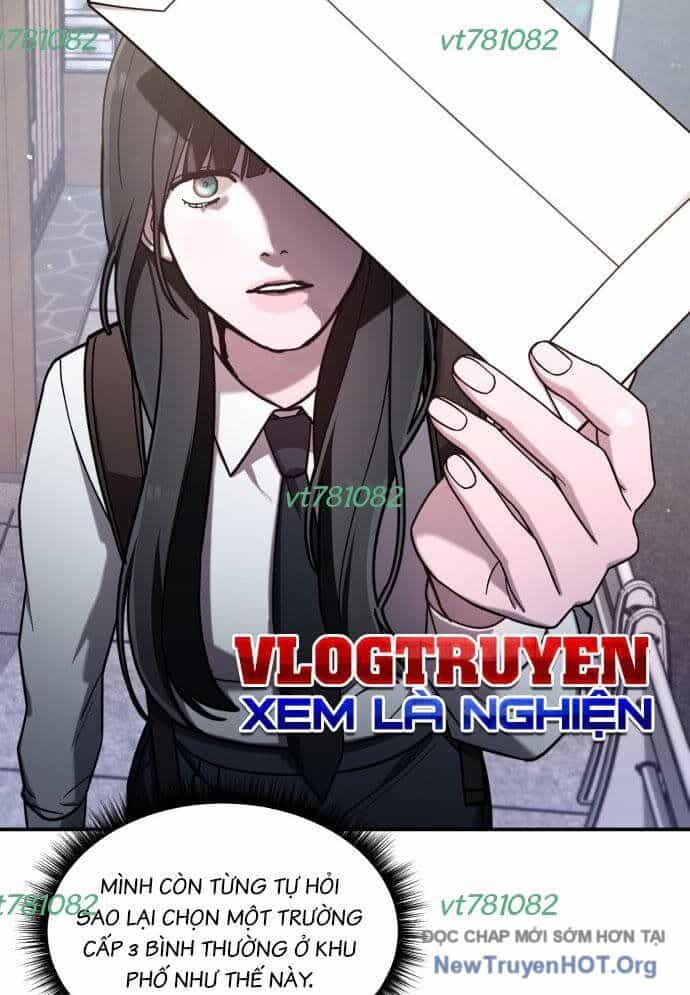 Mẹ Nào Con Nấy - Chương 54 - ảnh 98