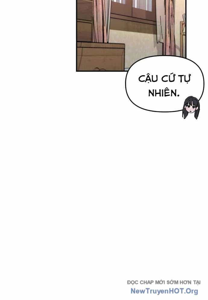 Mẹ Nào Con Nấy - Chương 55 - ảnh 100