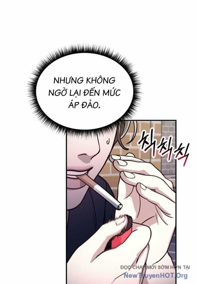 Mẹ Nào Con Nấy - Chương 55 - ảnh 102