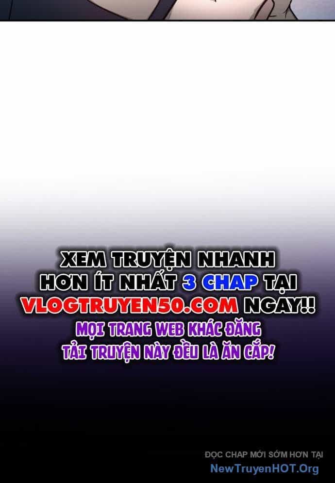 Mẹ Nào Con Nấy - Chương 55 - ảnh 104