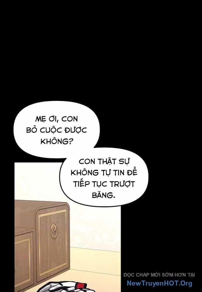 Mẹ Nào Con Nấy - Chương 55 - ảnh 105