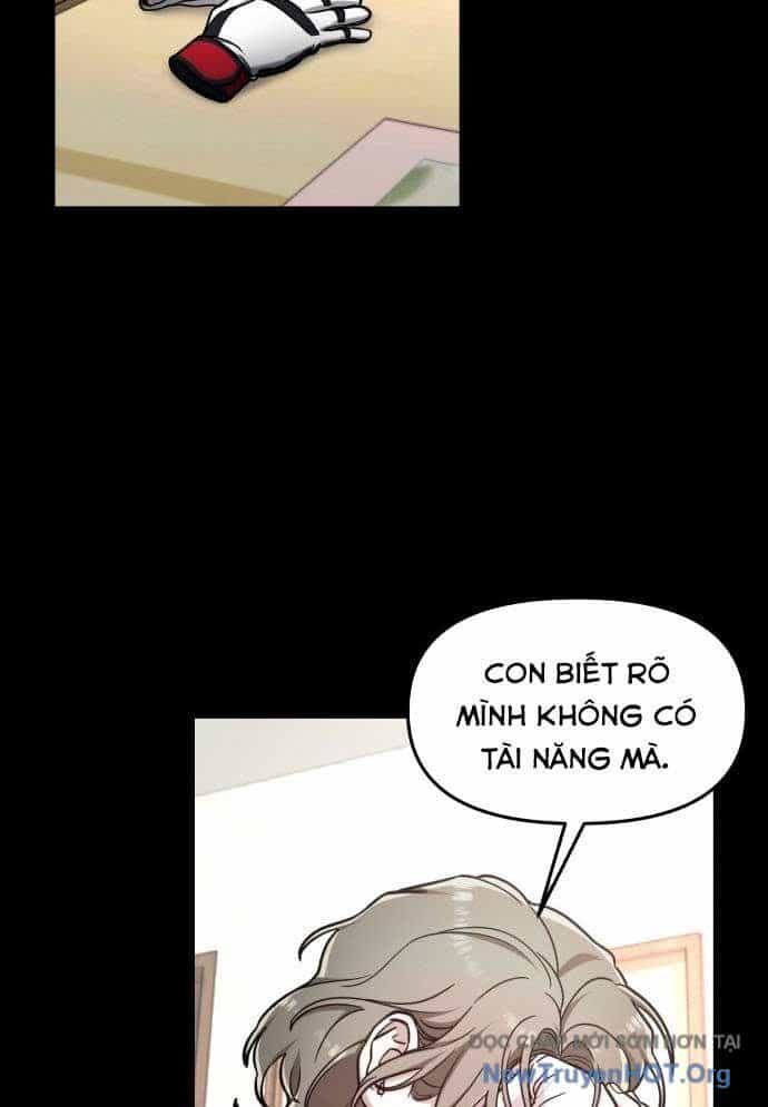 Mẹ Nào Con Nấy - Chương 55 - ảnh 106