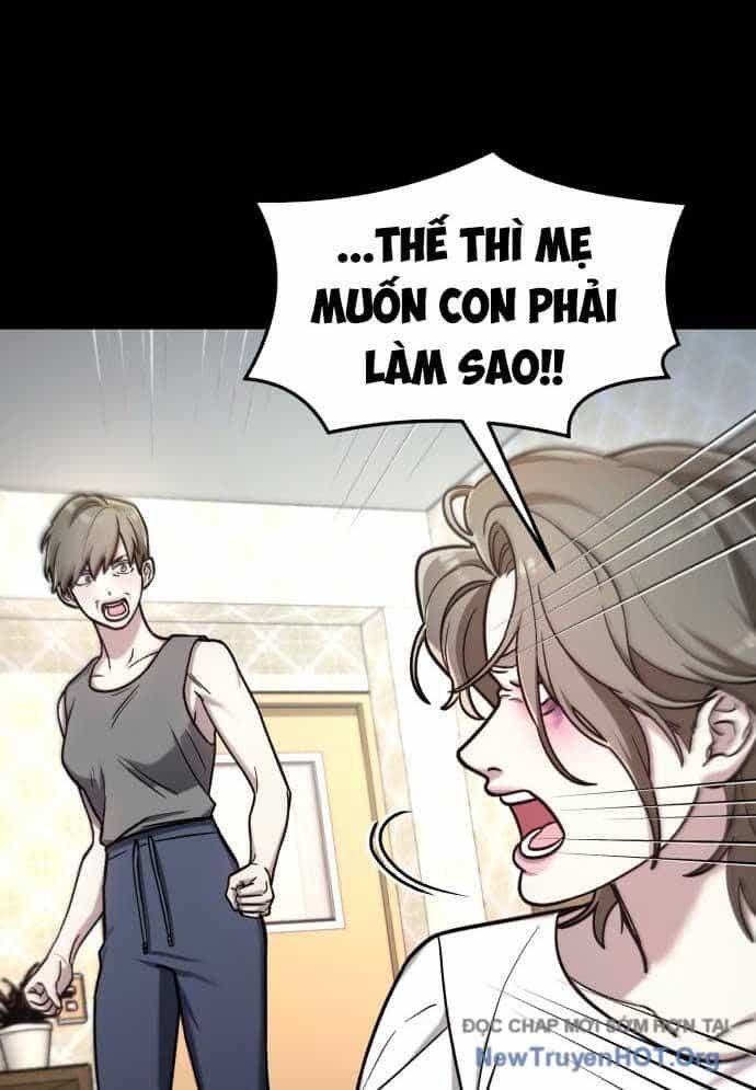Mẹ Nào Con Nấy - Chương 55 - ảnh 108