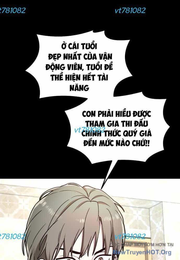 Mẹ Nào Con Nấy - Chương 55 - ảnh 110