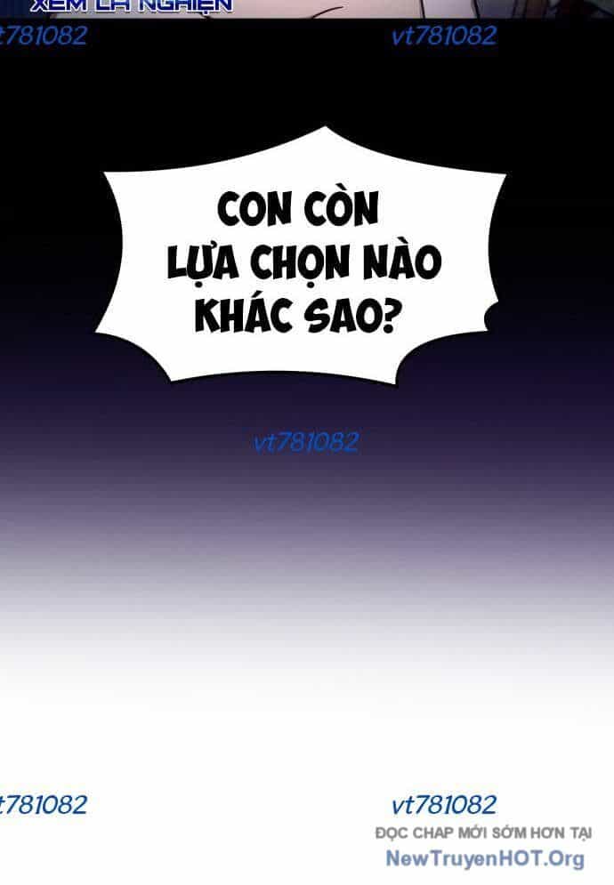 Mẹ Nào Con Nấy - Chương 55 - ảnh 113