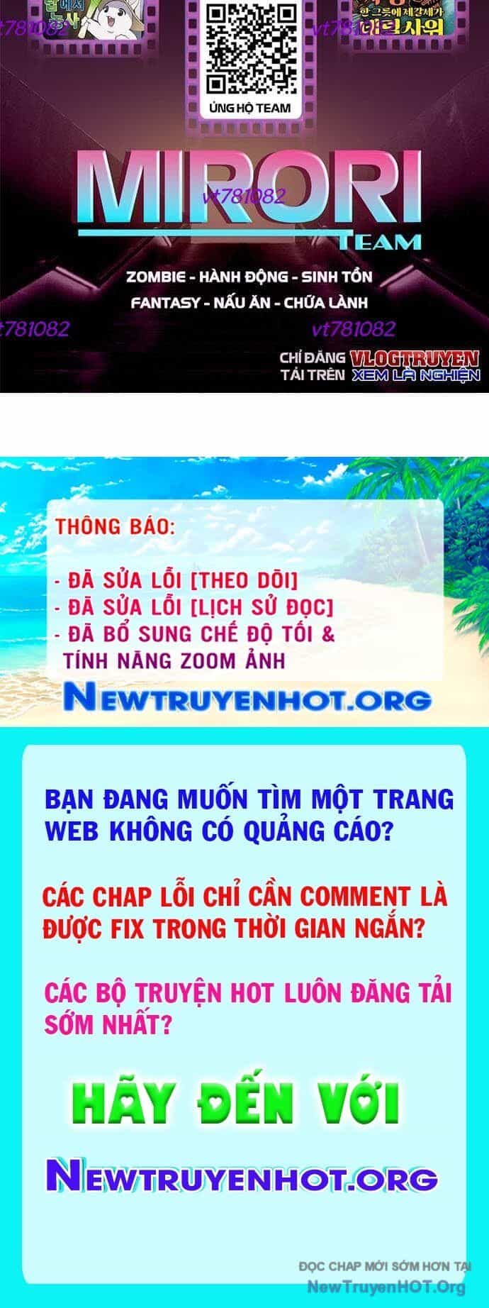 Mẹ Nào Con Nấy - Chương 55 - ảnh 120
