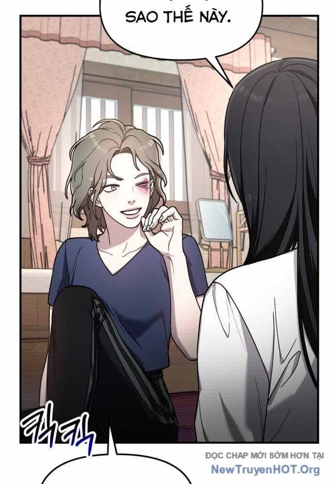 Mẹ Nào Con Nấy - Chương 55 - ảnh 17