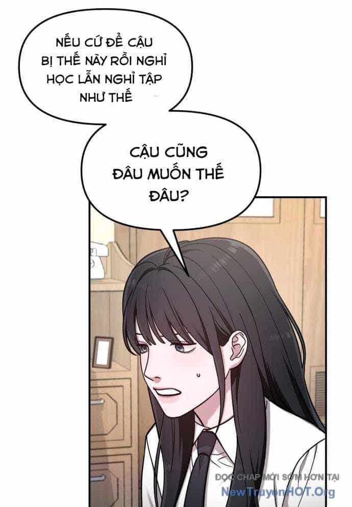 Mẹ Nào Con Nấy - Chương 55 - ảnh 23