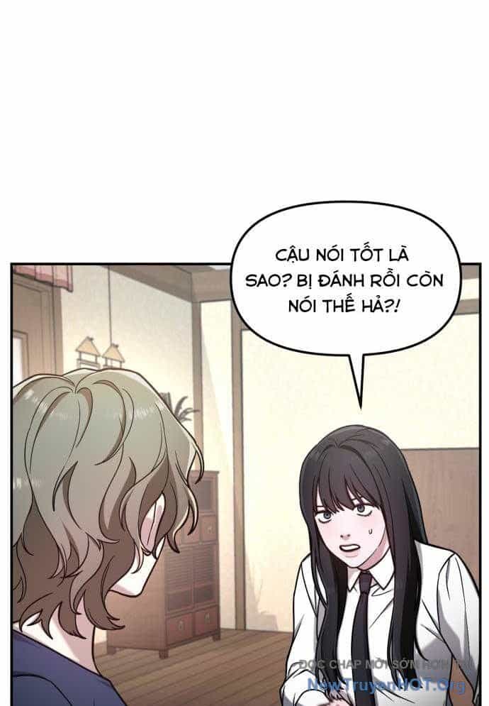 Mẹ Nào Con Nấy - Chương 55 - ảnh 28
