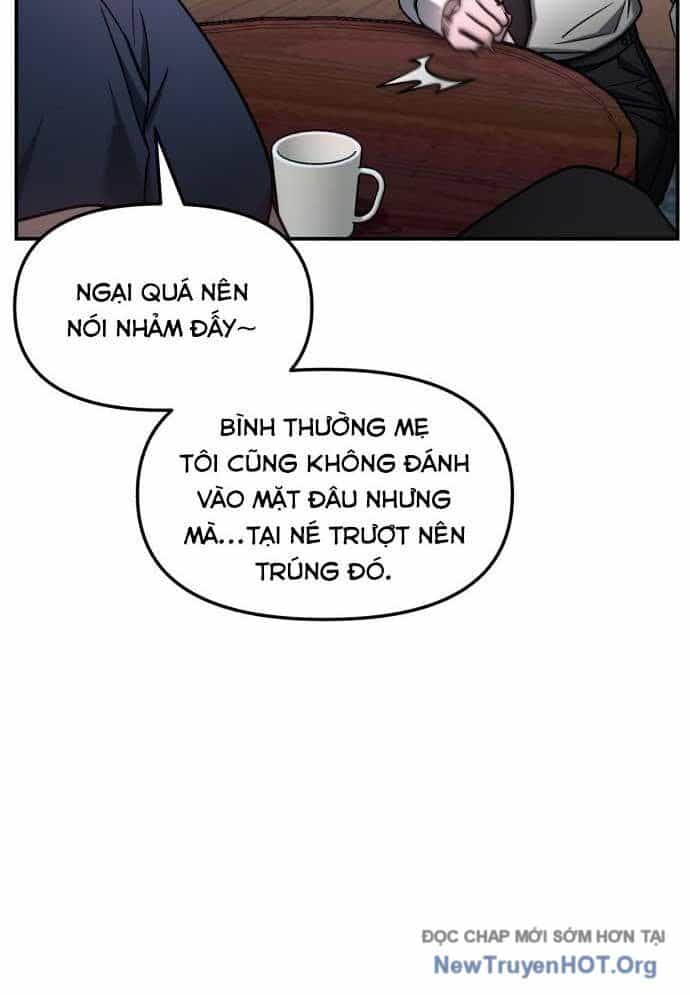 Mẹ Nào Con Nấy - Chương 55 - ảnh 29