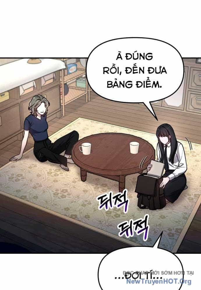 Mẹ Nào Con Nấy - Chương 55 - ảnh 32